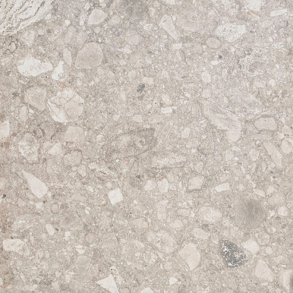 Керамогранит MIRAGE Норр / NORR 120x120 Нат / RR01 NAT SQ