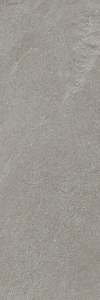 Керамогранит MIRAGE Пёстрый / MOTLEY 60x90 MT 05 20mm ST