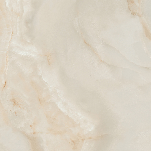 Керамогранит MIRAGE JEWELS 60x60 onyks jw 15 LUC