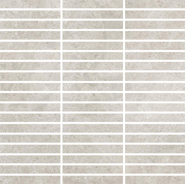 Керамогранит MIRAGE Рестоун / RESTONE 30x30 RS01 Tribend SP