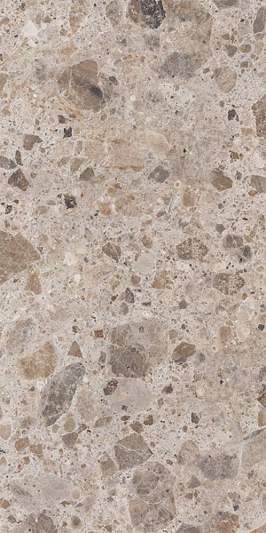 Керамогранит MIRAGE Норр / NORR 60x120 RR08 NAT SQ