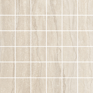 NV 12 Mosaico 36T