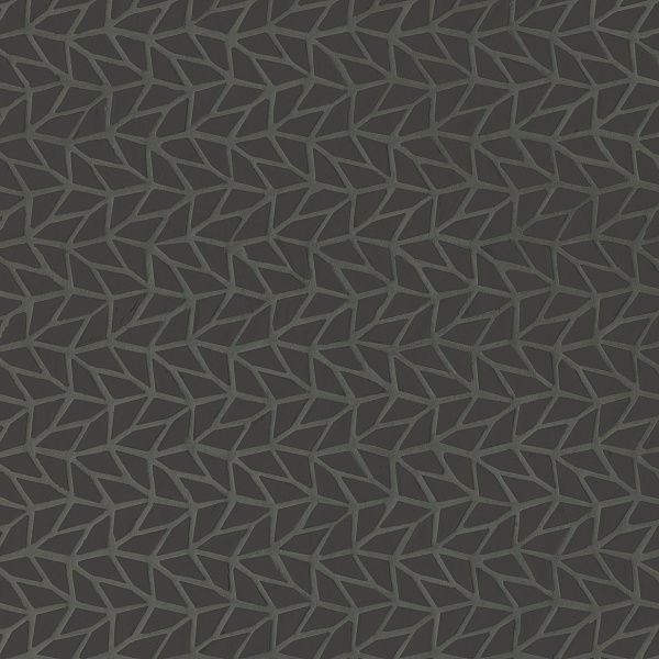 Мозаика MIRAGE Нагоми / NAGOMI 30x30 NG05 Kazuki