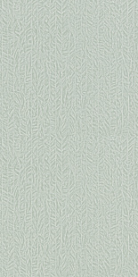Menthe PM 04 NAT SQ