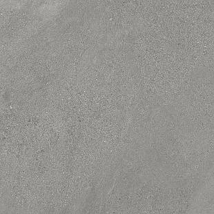 LIVERPOOL MT 06 20mm ST LIVERPOOL MT 06 20mm ST