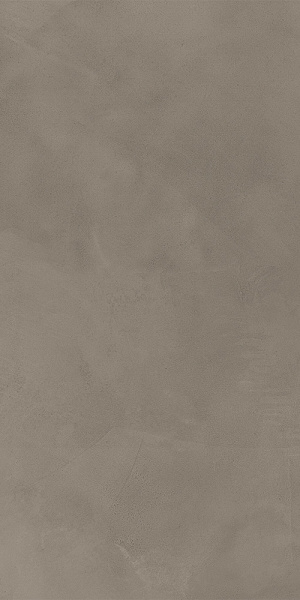 Керамогранит MIRAGE Глина / CLAY 30x60 SP SQ CL 07