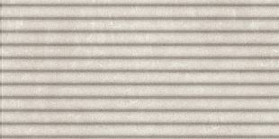 Волны / RA10 Waves