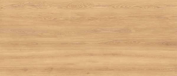 Керамогранит MIRAGE Уд / OUDH 120x278 OU 04 SP