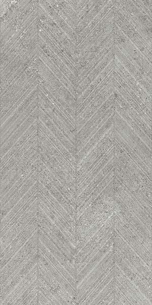 Керамогранит MIRAGE RESTONE 60x120 Icelandic RS04 Arrow SP SQ Керамогранит MIRAGE RESTONE 60x120 Icelandic RS04 Arrow SP SQ