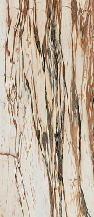 CALACATTA COPPER WA 01 LUC SQ