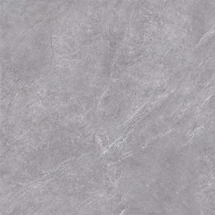 JL05 Tundra Lite SP SQ