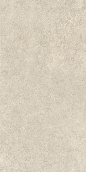 Керамогранит MIRAGE Элизиан / ELYSIAN 60x120 EY02 ST SQ 20MM