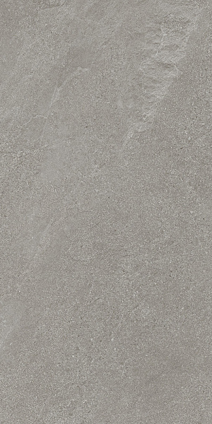 Керамогранит MIRAGE Пёстрый / MOTLEY 30x60 Нат / MT 05 NAT