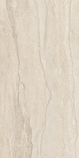 Вертикаль / NV 13 SP SQ Vertical