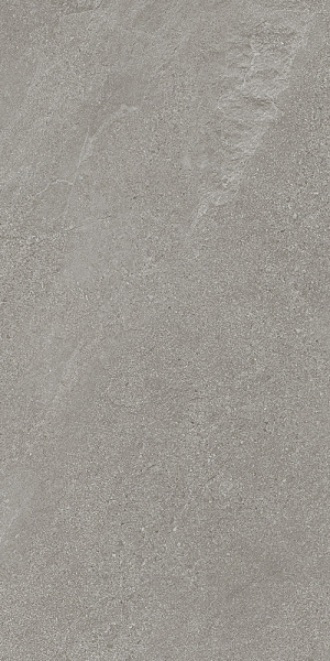 Керамогранит MIRAGE Пёстрый / MOTLEY 60x120 Нат / MT 05 NAT