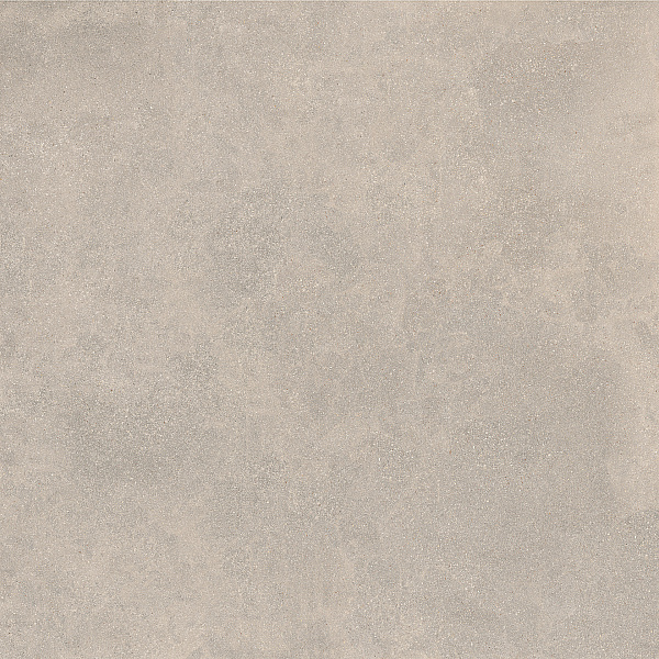 Керамогранит MIRAGE Реконкрет / RECONCRETE 80x80 RO 03 SP SQ
