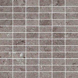 GRIS BELGE Mattoncino NE 31 GRIS BELGE Mattoncino NE 31