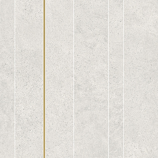 CURTAIN VV 01