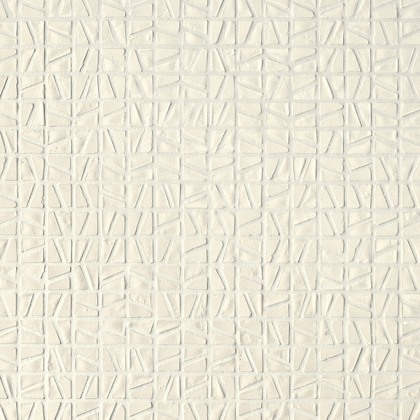 Мозаика MIRAGE Нагоми / NAGOMI 30x30 NG01 Sabi