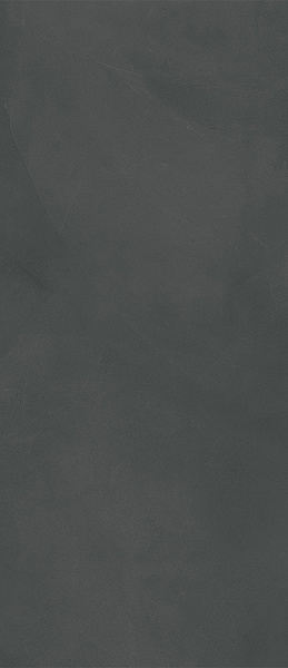 Керамогранит MIRAGE Глина / CLAY 120x278 SP SQ CL 05