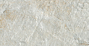 GLACIER  QR 01 NAT SQ (1,26 mq)