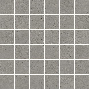 MOSAICO 36T VV 08 MOSAICO 36T VV 08