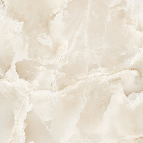 Керамогранит MIRAGE Оникс / ONYCE 120x120 ON 01 PRL SQ