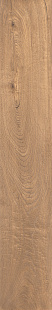 KA 04 SP