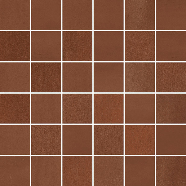 Мозаика MIRAGE Глокал / GLOCAL 30x30 GC 21 MOSAICO 36T SP