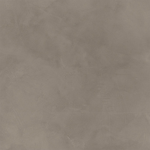 SP SQ CL 07
