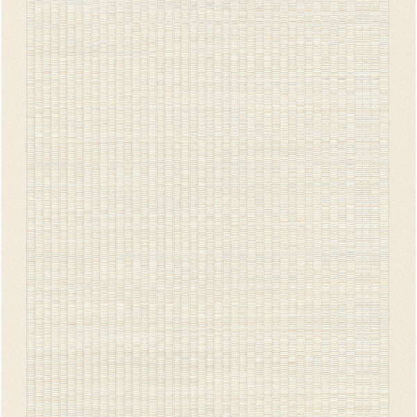 Керамогранит MIRAGE Времена Года / SHIKI 60x60 SH01 CB
