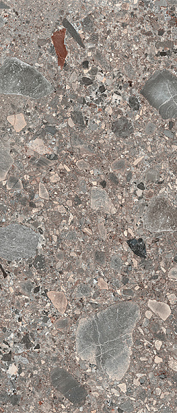 Керамогранит MIRAGE Норр / NORR 120x278 RR05 NAT SQ