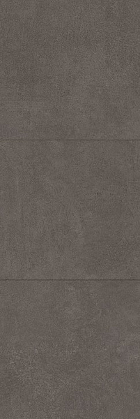 Керамогранит MIRAGE Глокал / GLOCAL 15x60 GC 09 SP SQ