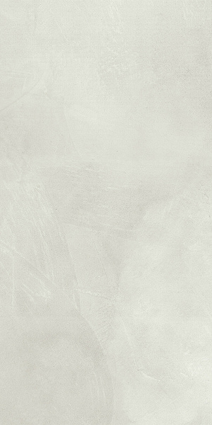 Керамогранит MIRAGE Глина / CLAY 60x120 SP SQ CL 01