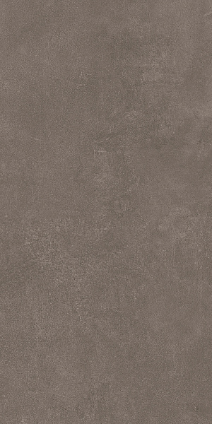 Керамогранит MIRAGE Глокал / GLOCAL 60x120 GC 04 ST SQ 20mm