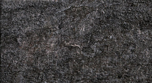 MANTILE  QR 05 NAT SQ