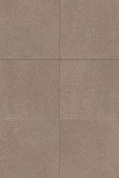 Керамогранит MIRAGE GLOCAL 30x60 Chamois GC 08 NAT SQ