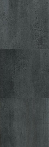 Керамогранит MIRAGE Глокал / GLOCAL 15x60 GC 20 SP SQ