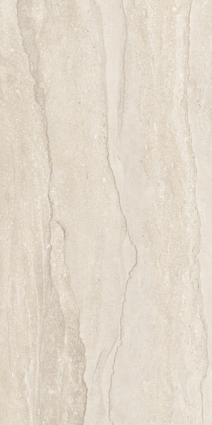 Керамогранит MIRAGE Норивен / NORIVEN 60x120 NV 12 ST SQ