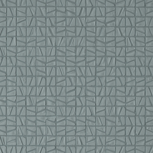 Саби / NG06 Sabi
