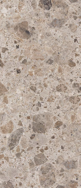 Керамогранит MIRAGE Норр / NORR 120x278 RR08 NAT SQ