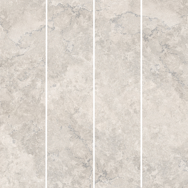Мозаика MIRAGE Норивен / NORIVEN 30x30 Сеть / NV 01 GRID