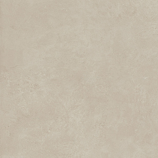 Lino VV 06 SP