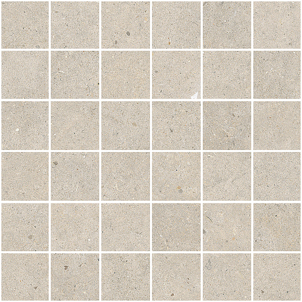 Мозаика MIRAGE Элизиан / ELYSIAN 30x30 EY 03 Mos 36T