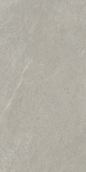 Керамогранит MIRAGE Пёстрый / MOTLEY 30x60 MT 04 NAT