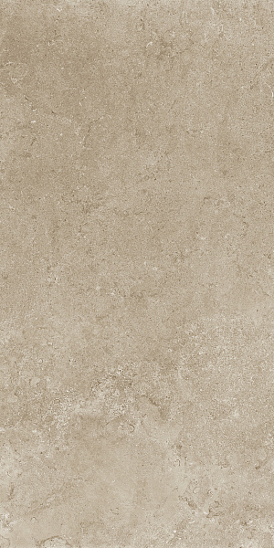 Керамогранит MIRAGE Рестоун / RESTONE 30x60 RS03 SP SQ