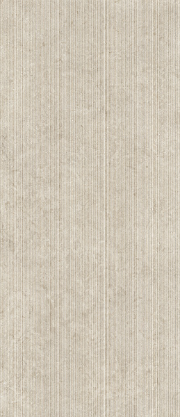 Керамогранит MIRAGE Элизиан / ELYSIAN 120x278 EY02 Line 4D SP SQ 6mm