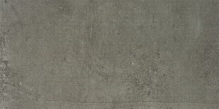 RAIN NM 02 NAT SQ|Wind NM 02 NAT SQ