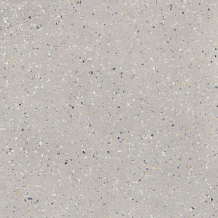 Terrazzo Artic RO 14 SP SQ
