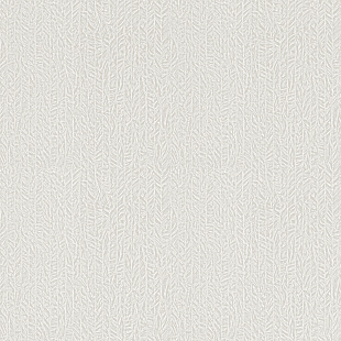 Neige PM 01 NAT SQ
